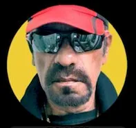 Coach Mumtaz Yusuf