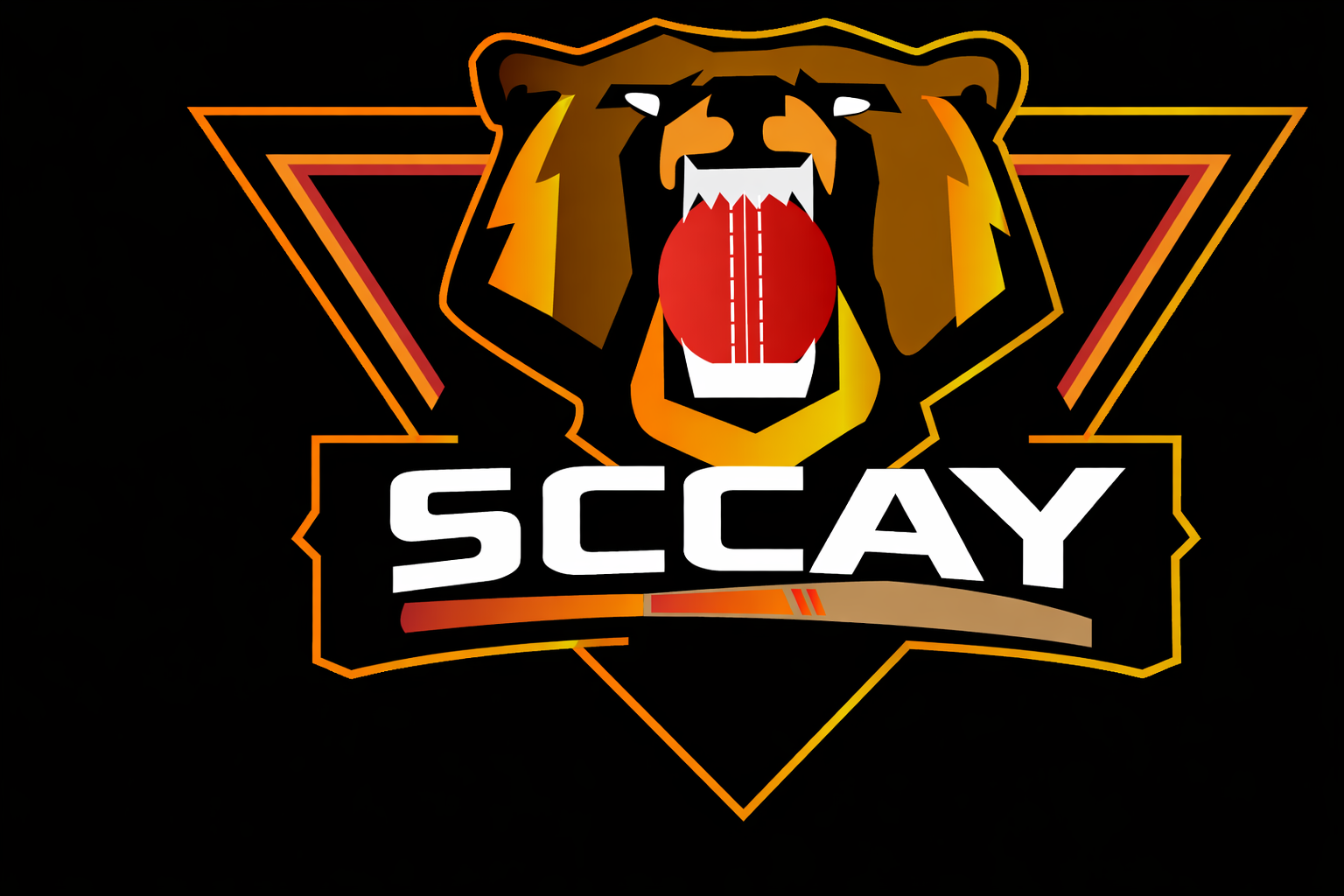 SCCAY Logo